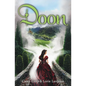 The Doon - Paperback