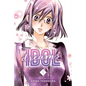 Idol Dreams, Vol. 1 - Paperback