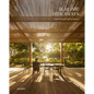Sublime Hideaways: Remote Retreats and Residencies - Hardcover
