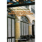 Diccionario de Refranes Populares Cubanos - Paperback