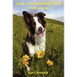 Lizzie, The Diplomatic Dog in Tbilisi, Georgia - Paperback