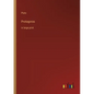 Protagoras: in large print - Paperback