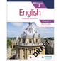 English for the IB MYP 3 (Capable-Proficient/Phases 3-4; 5-6): By Concept: Hodder Education Group - Paperback