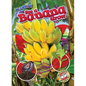 See a Banana Grow - Paperback