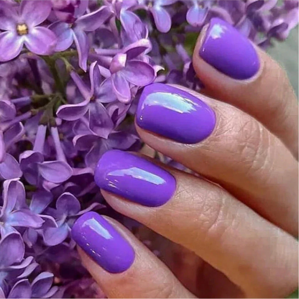 Luxio -  Gel Polish Icon, 15ml