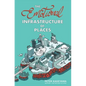 The Emotional Infrastructure of Places - Paperback