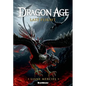 Dragon Age: Last Flight - Paperback