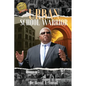 Urban School Warrior - Paperback