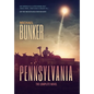 Pennsylvania Omnibus - Hardcover