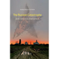 The Russian Catastrophe and Chances to Overcome It - Hardcover