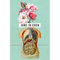 June in Eden - Paperback
