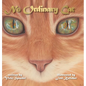 No Ordinary Cat - Hardcover