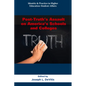 Post-Truth's Assault on America's Schools and Colleges - Paperback