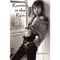 Running in the Rain - Paperback