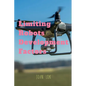 Limiting Robots Development Factors - Paperback