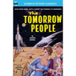 The Tomorrow People - Paperback