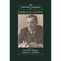 The Cambridge Companion to Merleau-Ponty - Hardcover