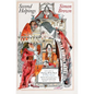 Second Helpings - Hardcover