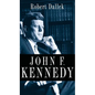 John F. Kennedy - Hardcover