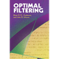 Optimal Filtering - Paperback