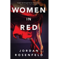 Women in Red - Paperback