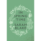 In Springtime - Hardcover