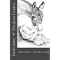 The Jesus Donkey - Paperback