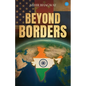 Beyond Borders - Paperback