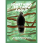 Something to Crow About - Hardcover