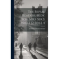 The Royal Readers. (roy. Sch. Ser.). Ser.3. No.1,2 [2 Eds.], 4 - Hardcover