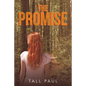 The Promise - Paperback