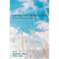 Learning from All the Faithful: A Contemporary Theology of the Sensus Fidei - Paperback