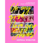 Oh My Gosh, I Love Your Shoes: A Decade of Head-Turning Heels - Hardcover