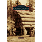 Crook County - Hardcover