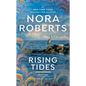 Rising Tides - Paperback