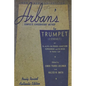 Arban's Complete Conservatory Method for Trumpet - Paperback