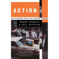Action: The Nuyorican Poets Cafe Theater Festival - Paperback
