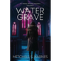 Water Grave - Paperback