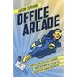 Office Arcade: Gamification, Byte-Size Learning, and Other Wins on the Way to Productive Human Resources - Paperback