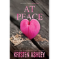 At Peace - Paperback