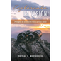 Explorando La Visión: Principios de orientación básica para la iglesia - Paperback