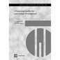 A Financing Facility for Low-Carbon Development in Developing Countries - Paperback