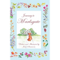 Journey to Marlsgate - Hardcover