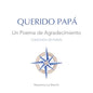Querido Papá: Un Poema de Agradecimiento - Paperback