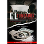 El Fundador: La Historia Del Innovador y Excéntrico Narcotraficante que dio origen al Cartel de Medellin - Paperback