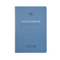 Lsb Scripture Study Notebook: 1 & 2 Samuel: Legacy Standard Bible - Paperback