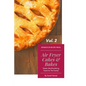 Air Fryer Cakes And Bakes Vol. 2: Sweet, Mouthwatering Treats For The Family! - Paperback