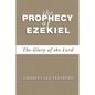 The Prophecy of Ezekiel - Paperback