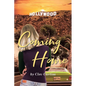 Coming Home - Paperback