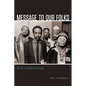 Message to Our Folks: The Art Ensemble of Chicago - Paperback